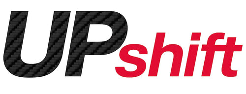 UpShift